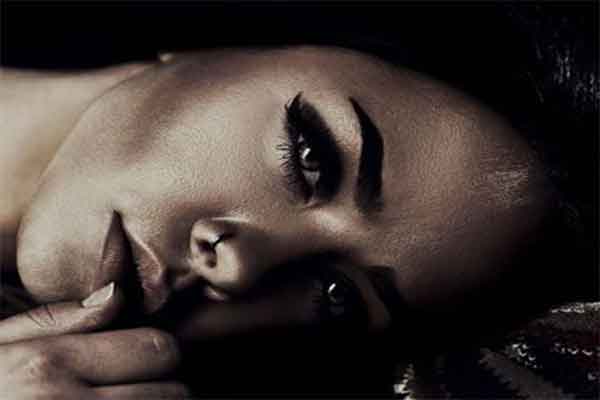 19+ Light and Dark Photoshop Actions – Free Photoshop and Premium Format Downloads